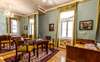 Отель Vila Katharina Брашов-3