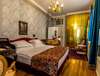 Отель Vila Katharina Брашов-4