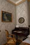 Отель Vila Katharina Брашов-7